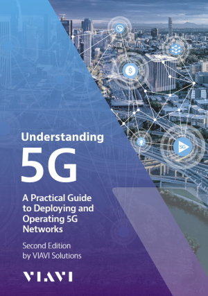 Understanding Operating 5G Network