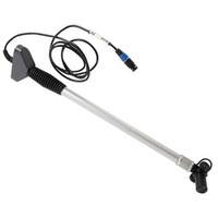 Radiodetection 10/RX-CD-STETHOSCOPE Cable Avoidance Tool