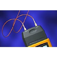 Fluke DSP-FTA410S Multimode Fiber Kit for DSP-4000 Series