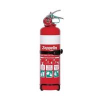 Fire Extinguisher-Fire Equipment Online