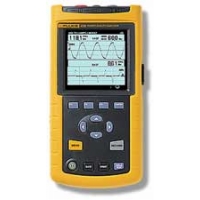 Fluke 43B-003