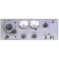 IET Labs / Quadtech / General Radio / Genrad 1308-A Audio Oscillator and Power Amplifier