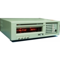 IET Labs / Quadtech / General Radio / Genrad 1693-9700 RLC Digibridge