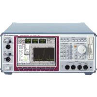 Rohde & Schwarz UPL Audio Analyser