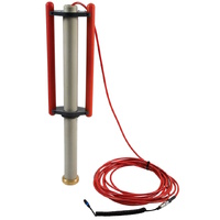 Radiodetection Submersible Double Depth Antenna (SDDA)