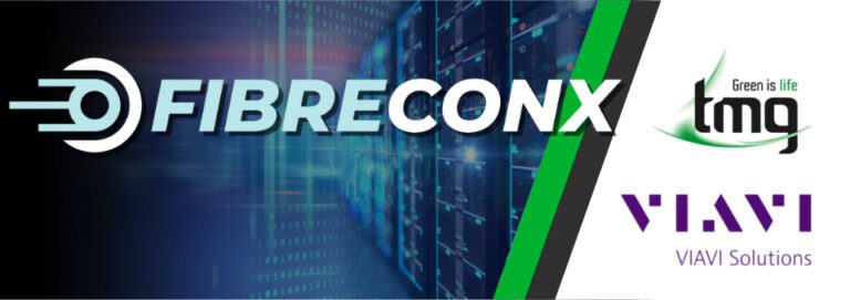 Read more about the article VIAVI ONMSi Fibre Monitoring | FibreconX Case Study