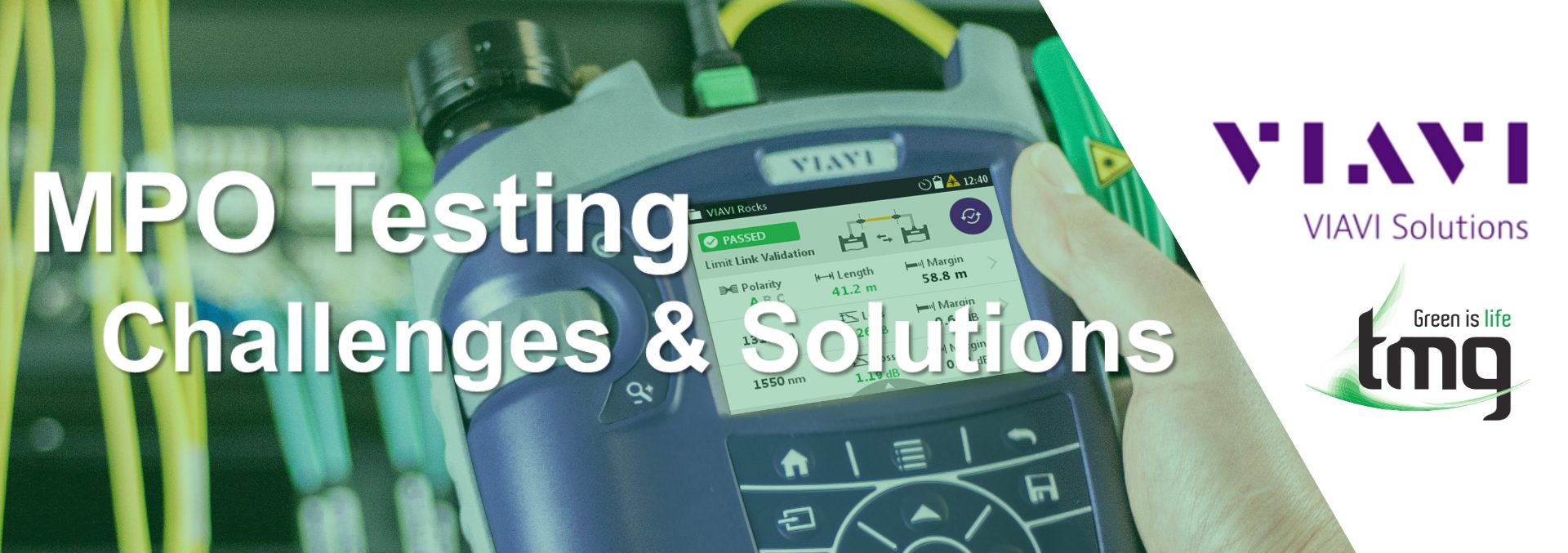 You are currently viewing MPO Testing Challenges and Solutions