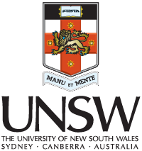 UNSW