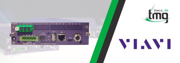 Read more about the article VIAVI Fibre Monitoring at Toowoomba Airport