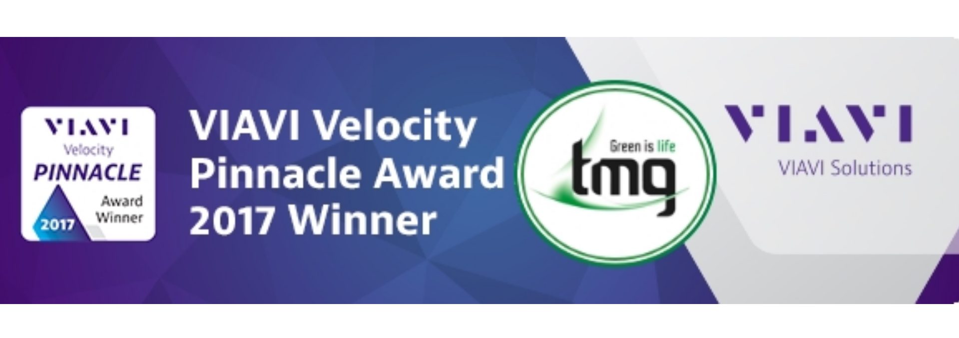 You are currently viewing Fibre Optic Hygiene | Why It Matters