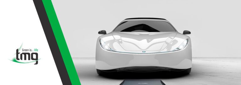 Read more about the article Wireless Car Charging | Melbourne Innovation