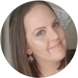 Elizabeth Hook Service Operations Manager