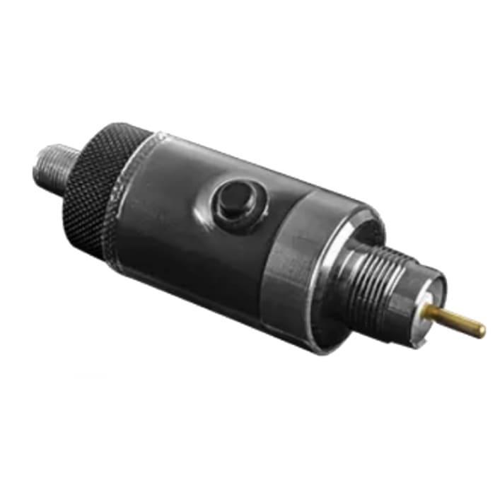 Viavi I Stop Filter Reverse Test Probe 1.25 Ghz - main product image