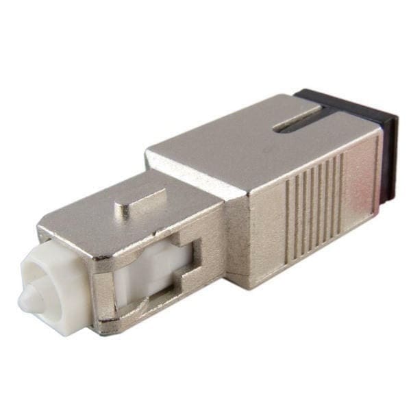 Fibre Port Saver SCAPC - main product image