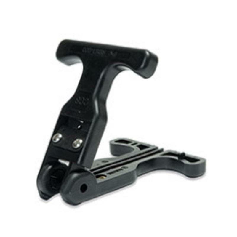 Corning RDST-000 ROC Fiber Drop Cable Slitter Tool - main product image