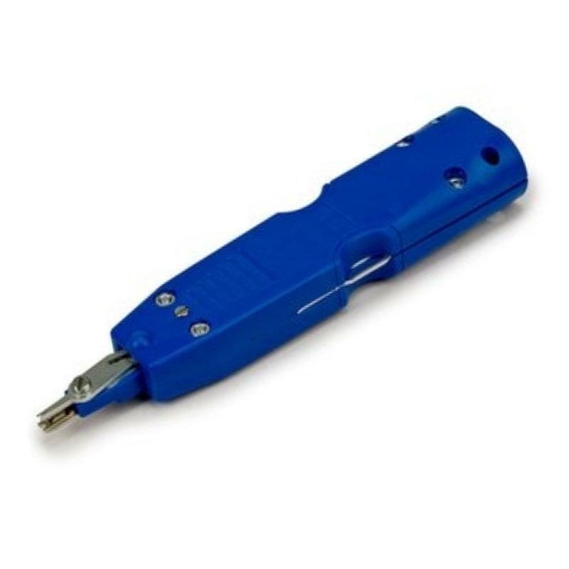 Corning IDC SOR IDC Termination Tool - main product image