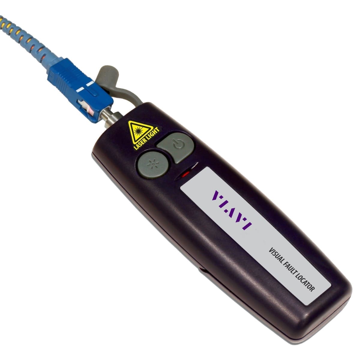 Viavi FFL-050 Pocket Visual Fault Locator 1Mw - 2.5Mm Ferrule - main product image