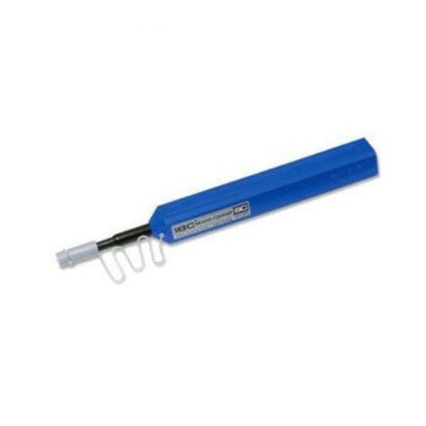 IBC 9392 One Click Fibre Cleaner for 2.5mm SC