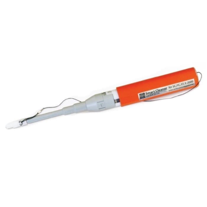 Senko 2.5MM SC