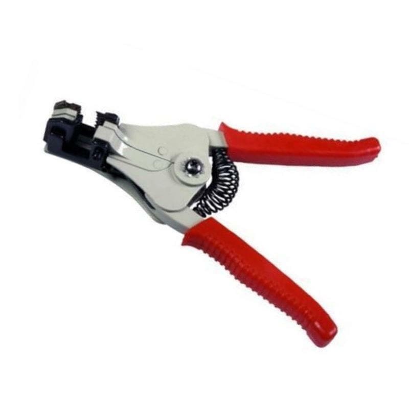 LSD LS-700B Cable Stripper 2 Pair Scissor Type - main product image
