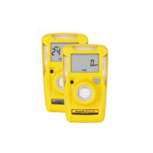 Honeywell BW™ Clip O2 Gas Detector