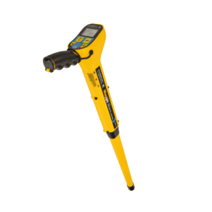 Schonstedt Maggie Product Image