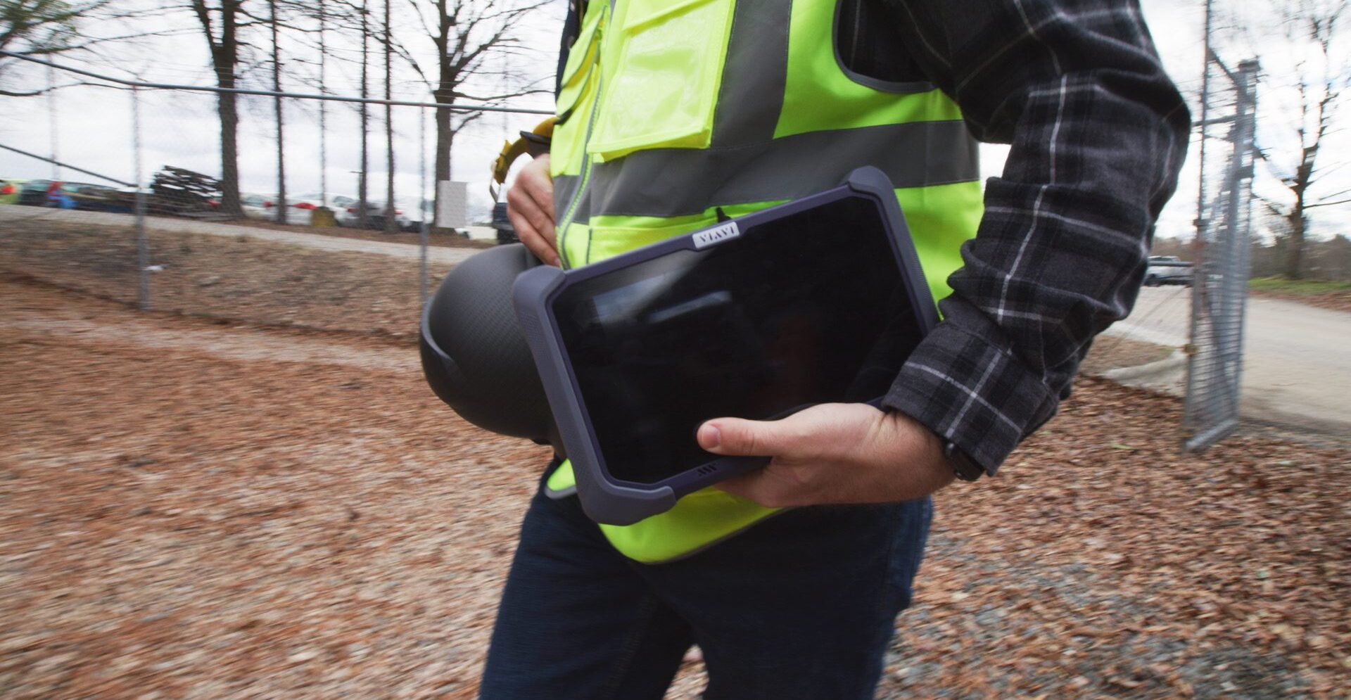 You are currently viewing Long Haul OTDR Testing: Pulse Width, Trace Quality & Performance